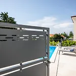 Bella Villa Klimno