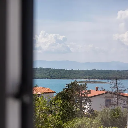 Bella Villa